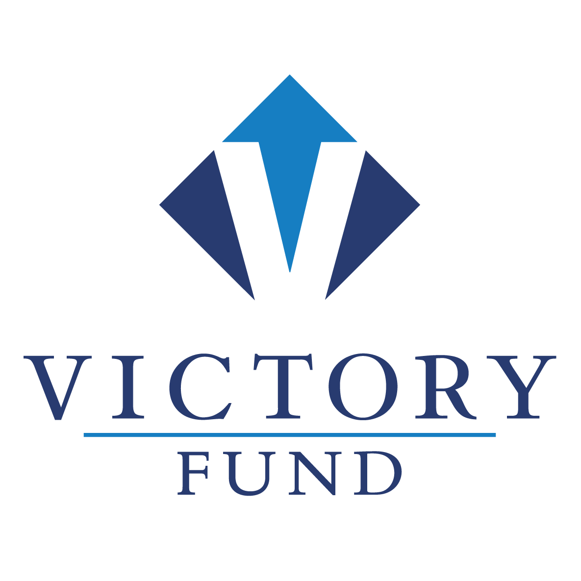 LGBTQ Victory Fund